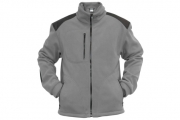 Polar FL340